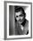 Clark Gable-null-Framed Photo