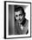 Clark Gable-null-Framed Photo