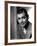 Clark Gable-null-Framed Photo