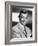 Clark Gable-null-Framed Photo