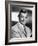 Clark Gable-null-Framed Photo