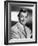 Clark Gable-null-Framed Photo