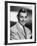 Clark Gable-null-Framed Photo