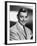 Clark Gable-null-Framed Photo