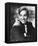 Clark Gable-null-Framed Stretched Canvas