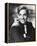 Clark Gable-null-Framed Stretched Canvas