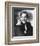 Clark Gable-null-Framed Photo