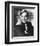 Clark Gable-null-Framed Photo