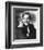 Clark Gable-null-Framed Photo