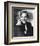 Clark Gable-null-Framed Photo