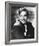 Clark Gable-null-Framed Photo