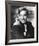 Clark Gable-null-Framed Photo