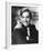 Clark Gable-null-Framed Photo