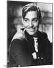 Clark Gable-null-Mounted Photo