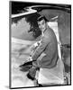 Clark Gable-null-Mounted Photo