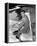 Clark Gable-null-Framed Stretched Canvas