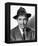 Clark Gable-null-Framed Stretched Canvas