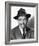 Clark Gable-null-Framed Photo