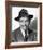 Clark Gable-null-Framed Photo