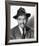 Clark Gable-null-Framed Photo