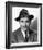 Clark Gable-null-Framed Photo