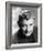 Clark Gable-null-Framed Photo