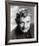 Clark Gable-null-Framed Photo