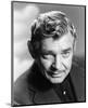 Clark Gable-null-Mounted Photo