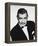 Clark Gable-null-Framed Stretched Canvas