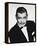 Clark Gable-null-Framed Stretched Canvas