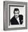 Clark Gable-null-Framed Photo