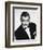 Clark Gable-null-Framed Photo