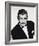 Clark Gable-null-Framed Photo