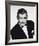 Clark Gable-null-Framed Photo