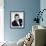 Clark Gable-null-Framed Photo displayed on a wall