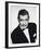 Clark Gable-null-Framed Photo