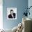 Clark Gable-null-Framed Photo displayed on a wall