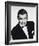 Clark Gable-null-Framed Photo