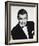 Clark Gable-null-Framed Photo