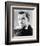 Clark Gable-null-Framed Photo