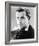 Clark Gable-null-Framed Photo