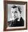 Clark Gable-null-Framed Photo