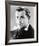 Clark Gable-null-Framed Photo