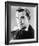 Clark Gable-null-Framed Photo