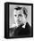 Clark Gable-null-Framed Stretched Canvas