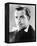 Clark Gable-null-Framed Stretched Canvas