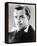 Clark Gable-null-Framed Stretched Canvas