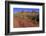 Clark Memorial wash, Valley of Fire State Park, Overton, Nevada, United States of America, North Am-Richard Cummins-Framed Photographic Print