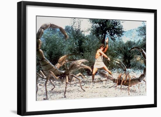 Photo, , large