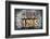 Class of 2015-enterlinedesign-Framed Photographic Print